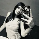 @yktv.ila_