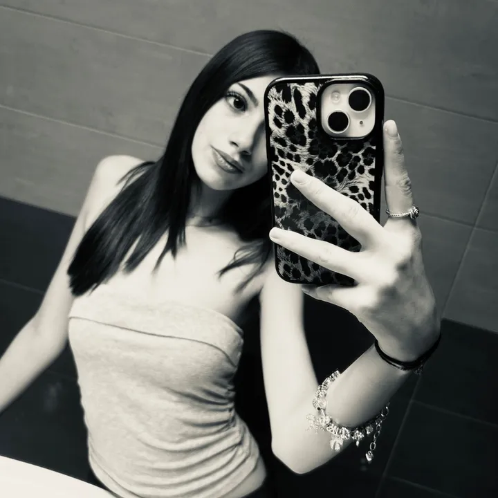 yktv.ila_