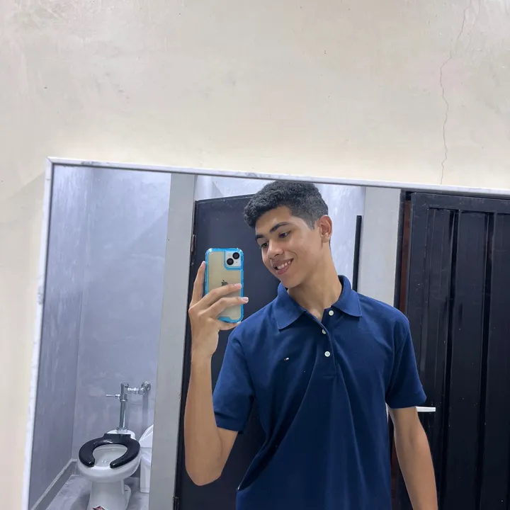 15sebastian6