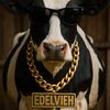 edelvieh