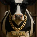 @edelvieh