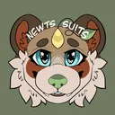 @newtssuits