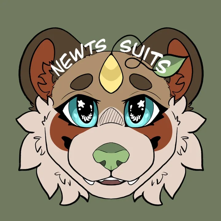 newtssuits