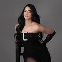 @lufrainisparra