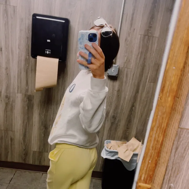 @remmigrace