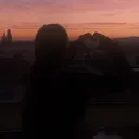 @user1234e39