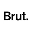 @brutafrique