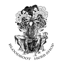 @bloodroot_herb_shop