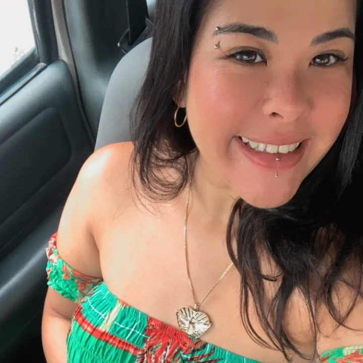 @yaaspaixao
