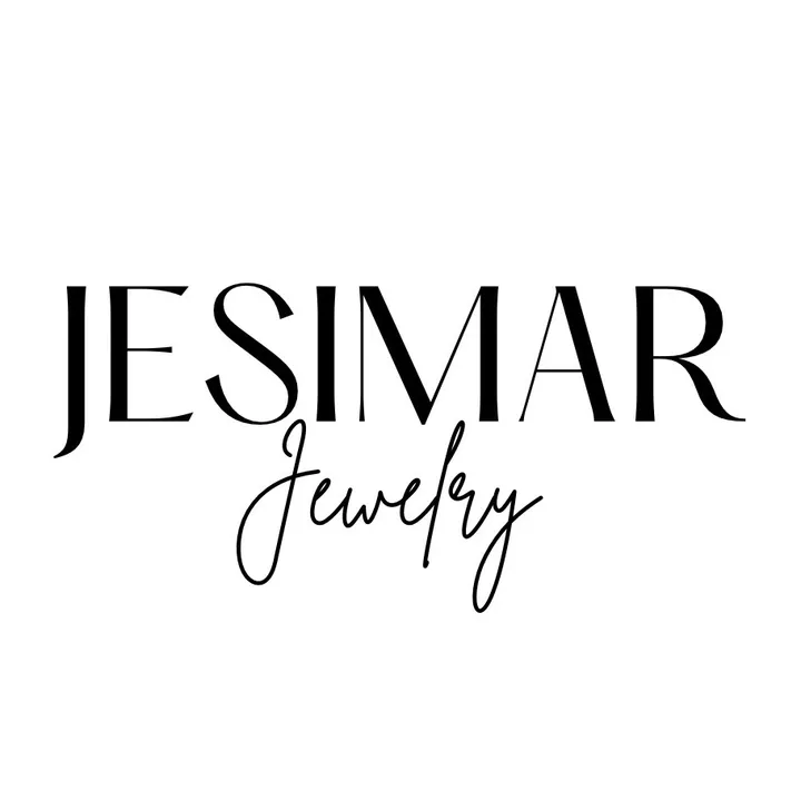 @jesimarjewelry