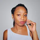 @thekaipriestess