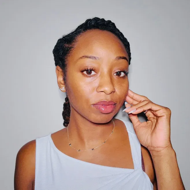thekaipriestess