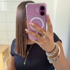 shanicel65