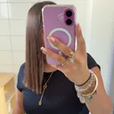@shanicel65