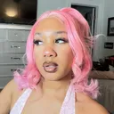 @theefamoussjay