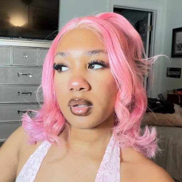 theefamoussjay