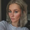 @heidincole22