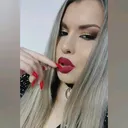 @natalija.mitrovic69