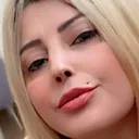 @ay.5234