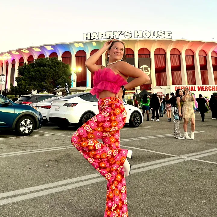 goofygoobergrace