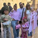 @rosa.utrera13directos