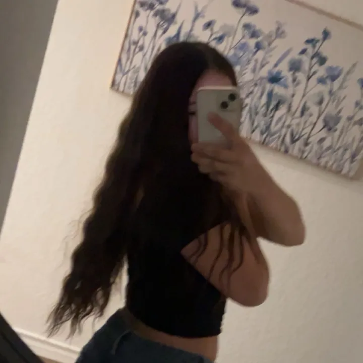 sophia.lafuente