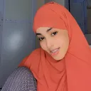 @azaal.dahir