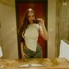 sabrinassxoxo