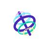sphera_artstudio