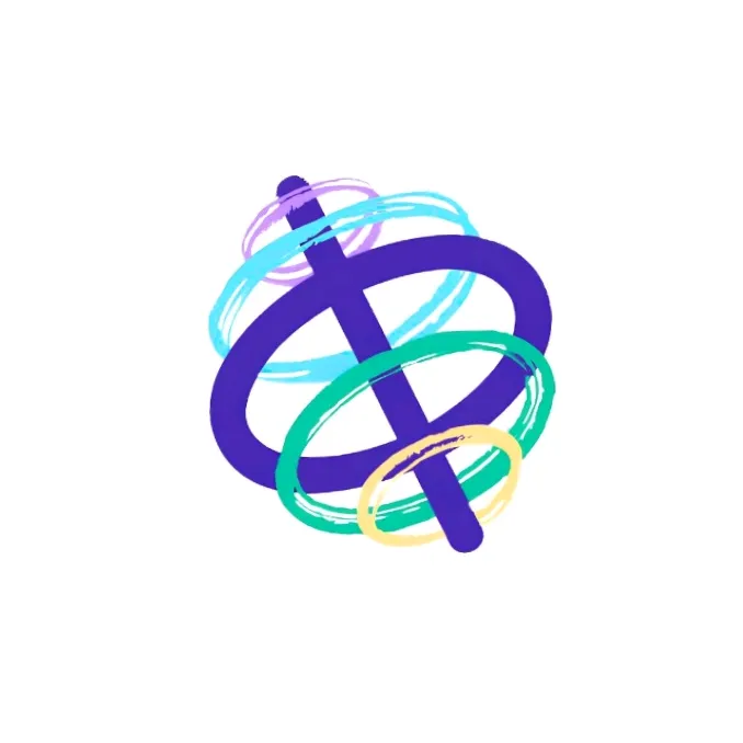 sphera_artstudio