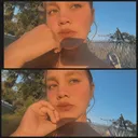 @raquelmatute07