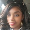 pinkmelaninsurvivors