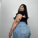@vivicamoreno1