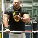 @kingcole1992