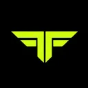 @footballzfinezt