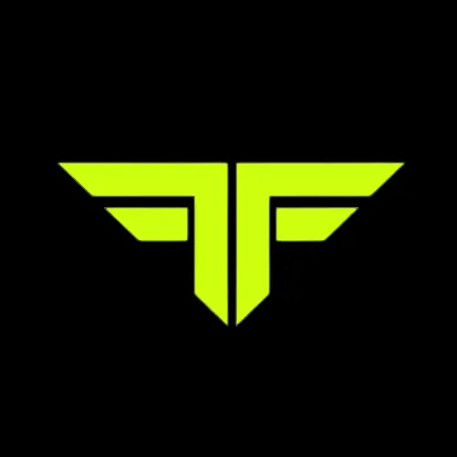 footballzfinezt