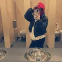 @tierni48