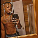 @th3bigav