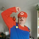 @sebiche.legirondin