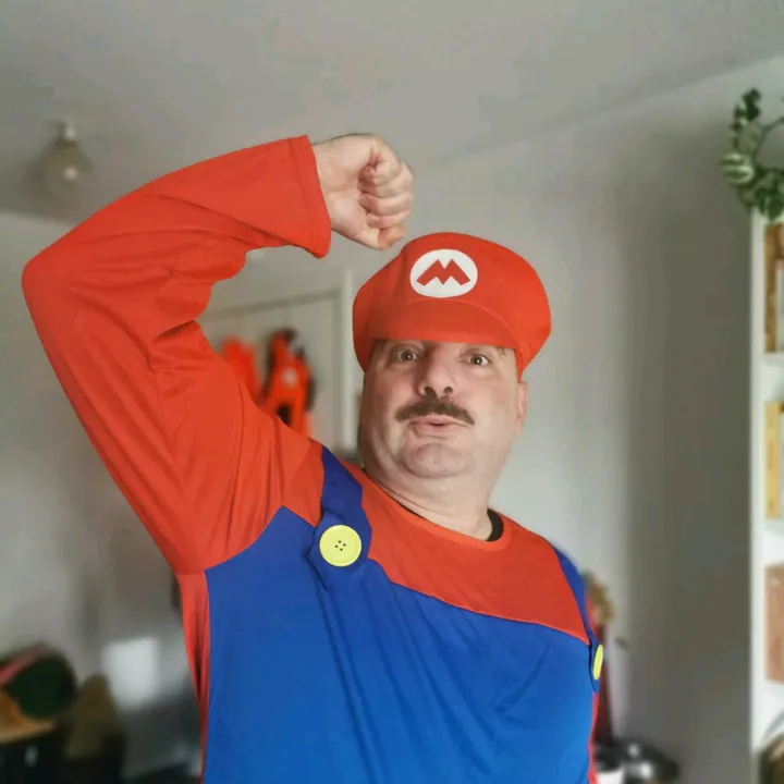 @sebiche.legirondin