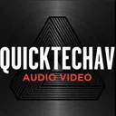 @quicktechav