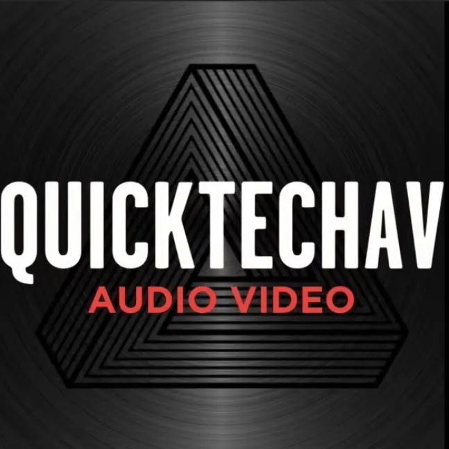 quicktechav