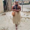 sbahledlamini4