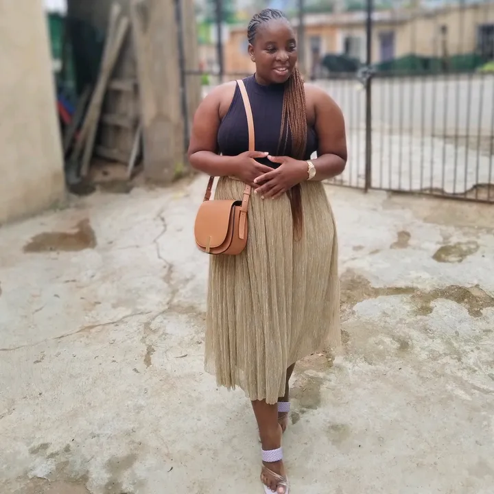sbahledlamini4