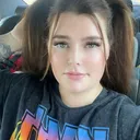 @kourtney.skyles