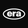 weareera_eu