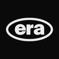 weareera_eu