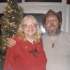 annettegrandma4206
