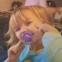 @uh.daisylou13444