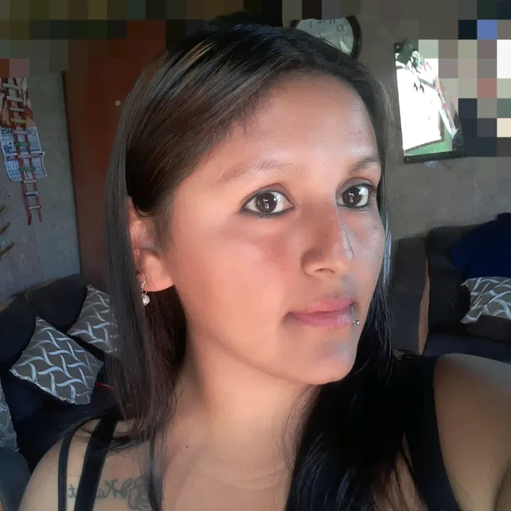 karencita1104